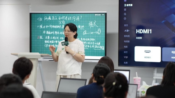 果壳心理获医疗资质，开启青少年心理健康“医咨融合”新时代 
