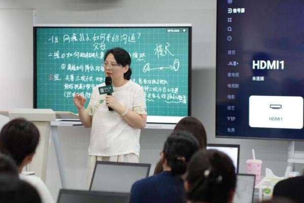 果壳心理获医疗资质，开启青少年心理健康“医咨融合”新时代 