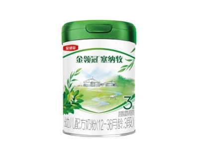 哪种奶粉增强抵抗力？深度解读热门选手配方 