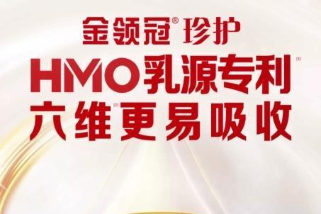 解析哪款奶粉口味清淡适合拉肚宝宝，肠胃守护全攻略 