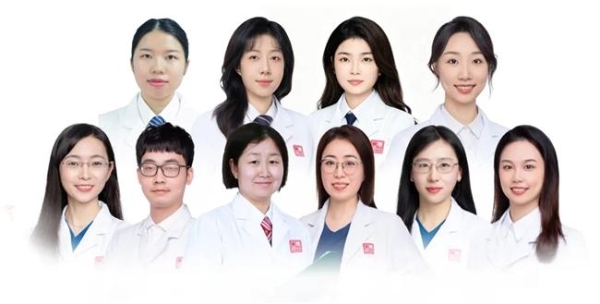 别跑空！6月16日起，惠口儿童牙科中心搬新址了 