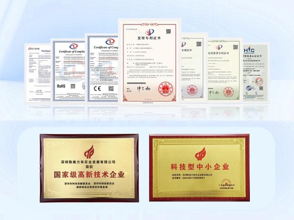 “AI测肤”百花齐放，摩玑如何凭自研技术与全产业链模式领跑行业？ 