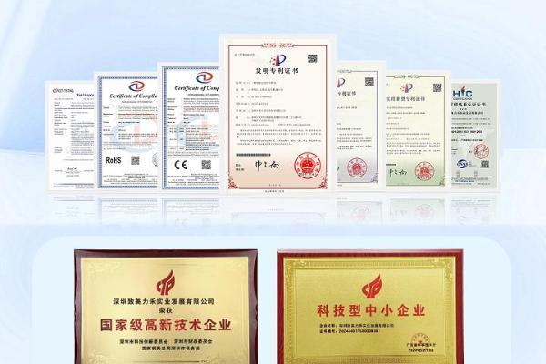 “AI测肤”百花齐放，摩玑如何凭自研技术与全产业链模式领跑行业？ 