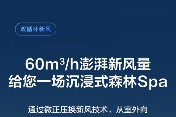 AI安寝之眼洞悉睡眠！TCL小蓝翼P7 Ultra AI健康睡眠空调守护考生深睡 