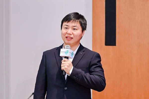 储能安全产业大会召开：以量化评估落实安全，驱动产业高质量发展 