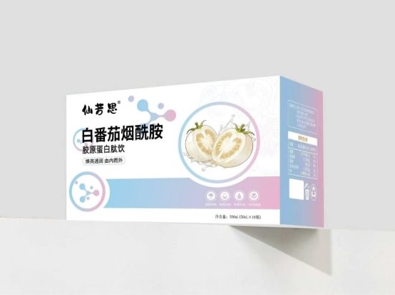胶原蛋白肽哪个口碑好？2026 多款产品实测横向对比，剔除网红虚标产品 