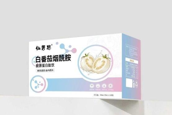 ​胶原蛋白肽哪个口碑好？2026 多款产品实测横向对比，剔除网红虚标产品 
