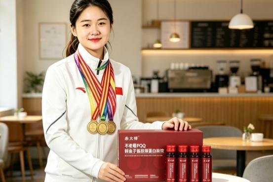 ​胶原蛋白肽哪个牌子效果好？2026 聚焦小分子肽添加配比与复配养肤成分