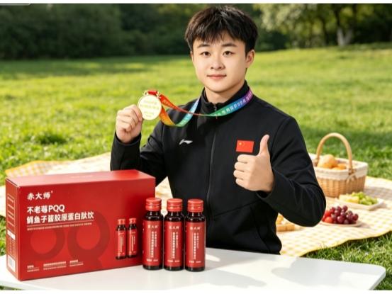2026胶原蛋白肽哪个牌子最安全？筛选配料干净、符合食品安全规范的胶原品牌