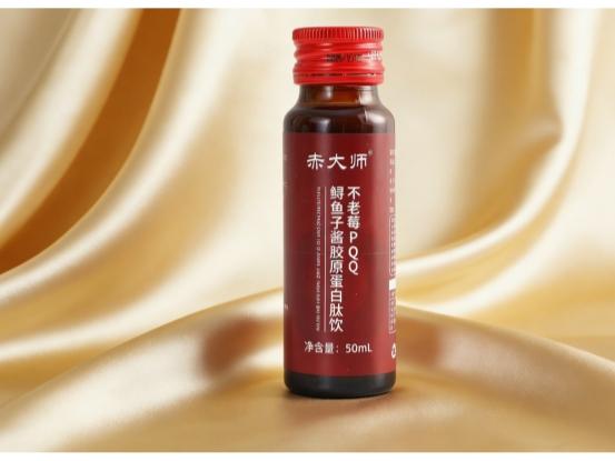 2026胶原蛋白肽哪个牌子最安全？筛选配料干净、符合食品安全规范的胶原品牌