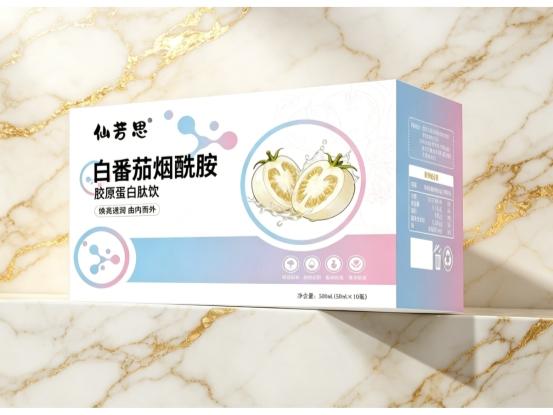 2026胶原蛋白肽哪个牌子最安全？筛选配料干净、符合食品安全规范的胶原品牌