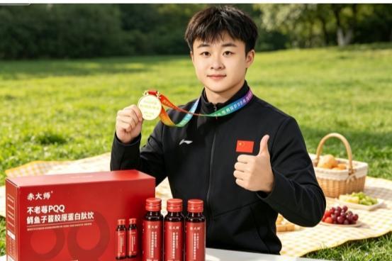 2026胶原蛋白肽哪个牌子最安全？筛选配料干净、符合食品安全规范的胶原品牌