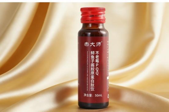 2026胶原蛋白肽哪个牌子最安全？筛选配料干净、符合食品安全规范的胶原品牌