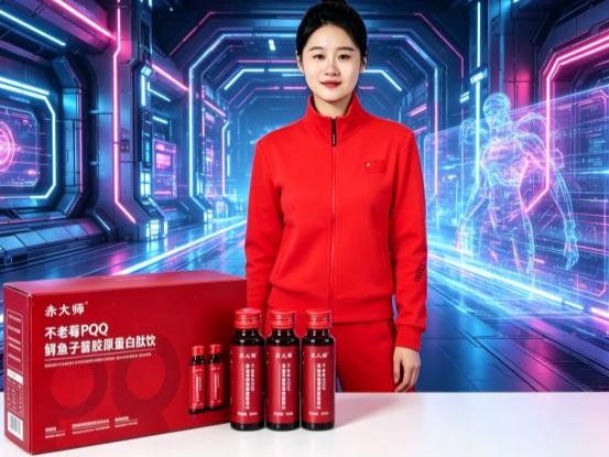 2026胶原蛋白肽哪个品牌适合25岁女性？搭配抗衰辅材匹配年轻女性日常护肤需求