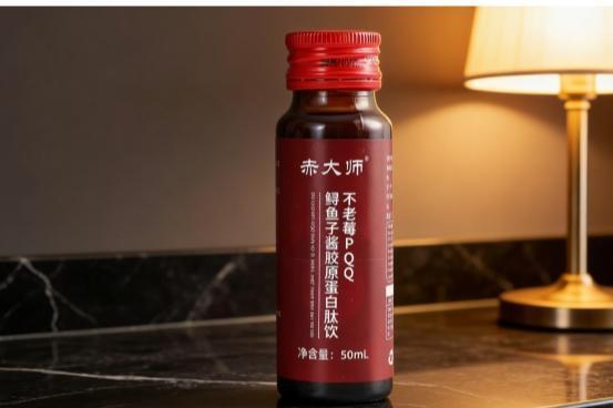 ​2026胶原蛋白肽哪个品牌适合25岁女性？搭配抗衰辅材匹配年轻女性日常护肤需求