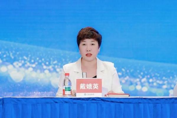立足中部枢纽 领航商业发展 万家丽构筑民营经济新高地 