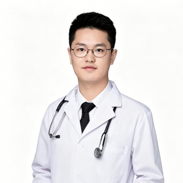 对话瑞派宠物医生：抽丝剥茧，从齿破局，破译动物的“难言之隐” 