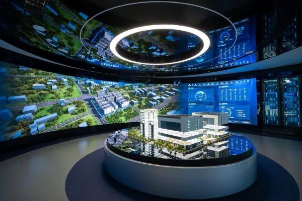 润建股份与人民网达成战略合作，共绘Token时代新蓝图 