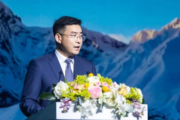共探光储安全发展新路径，首届欧洲光储安全产业峰会成功举办 