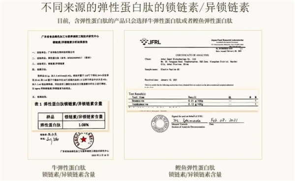 脸色暗沉发黄吃什么调理？2026上班族必备的口服胶原蛋白肽推荐，气色好到爆 