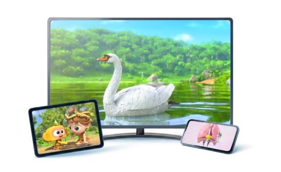 从品类空白到千万用户，斑马百科用四年跑出少儿3D互动百科的新样本 