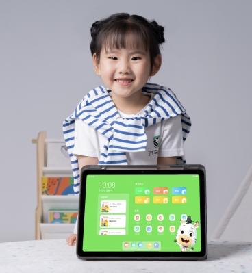 从品类空白到千万用户，斑马百科用四年跑出少儿3D互动百科的新样本 