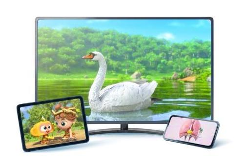 从品类空白到千万用户，斑马百科用四年跑出少儿3D互动百科的新样本 