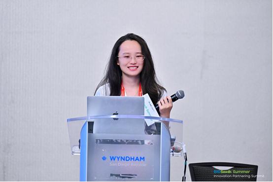 共赴BIO，ACROBiosystems百普赛斯助推中国创新资产接轨全球机遇 
