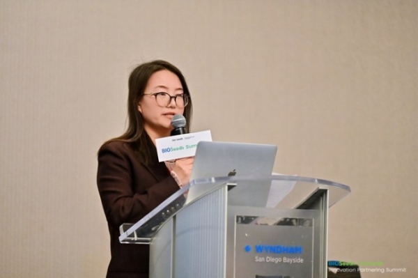 共赴BIO，ACROBiosystems百普赛斯助推中国创新资产接轨全球机遇 