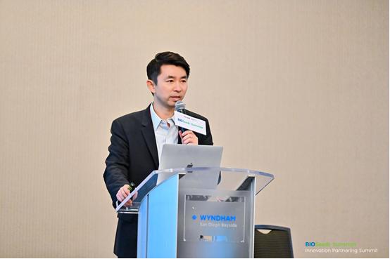 共赴BIO，ACROBiosystems百普赛斯助推中国创新资产接轨全球机遇 