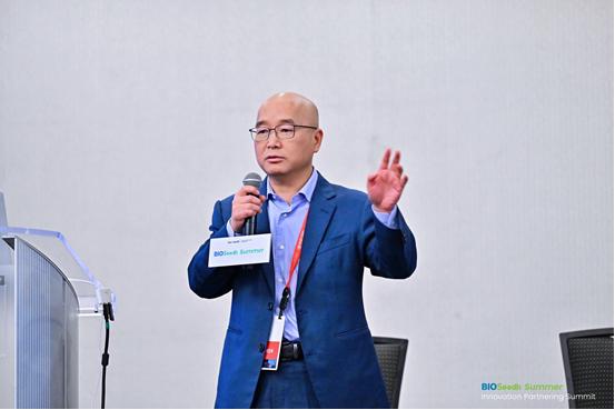 共赴BIO，ACROBiosystems百普赛斯助推中国创新资产接轨全球机遇 
