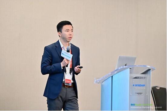 共赴BIO，ACROBiosystems百普赛斯助推中国创新资产接轨全球机遇 