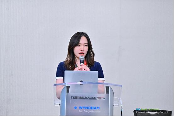 共赴BIO，ACROBiosystems百普赛斯助推中国创新资产接轨全球机遇 