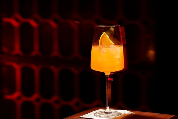 101 Days of Summer 大连四季酒店Four Seasons Hotel Dalian多重美馔开启夏日味蕾之旅 