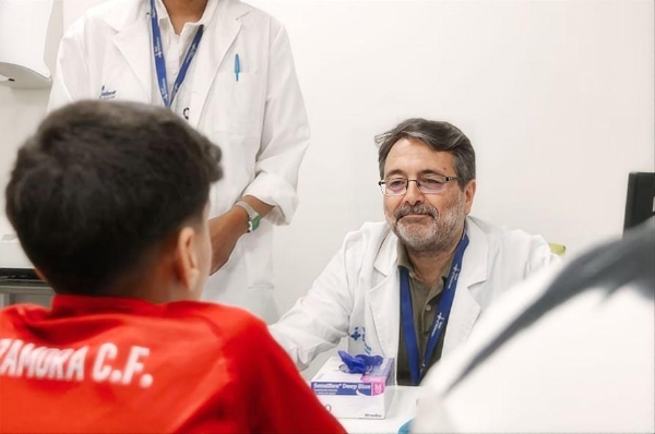 术锐单孔机器人完成欧洲首例儿科单孔机器人微创手术 国产微创技术落地欧洲高端医疗市场 