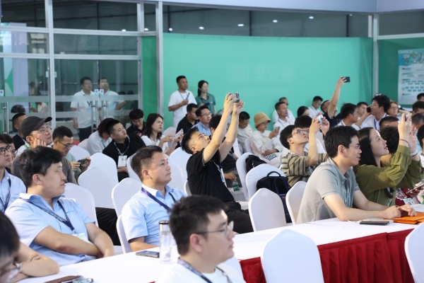 乘轻而来！2026亚洲汽车轻量化展览会亮点抢先看 