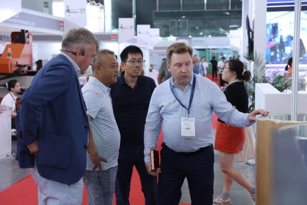 乘轻而来！2026亚洲汽车轻量化展览会亮点抢先看 