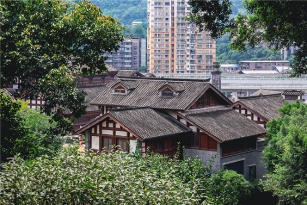 高考后，人生的第一台相机，我推荐这台白色小佳能 
