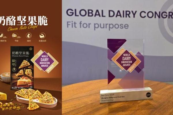 “世界杯概念股”新军：妙可蓝多成618健康消费“最佳射手” 