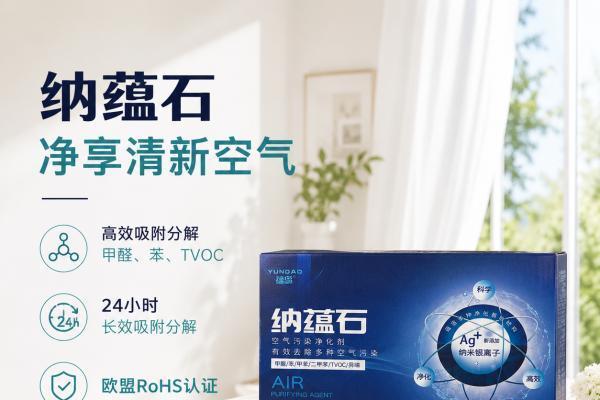 精装房衣柜十大除甲醛产品实测： 喷雾+放置型搭配逻辑 产品选购攻略 