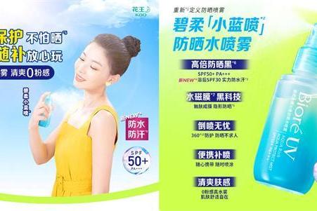 梅雨季｜湿气归湿气，气血感归自己 