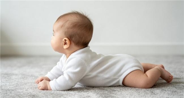 母乳不足不用慌！新生儿奶粉选购攻略，按需选奶才是王道 