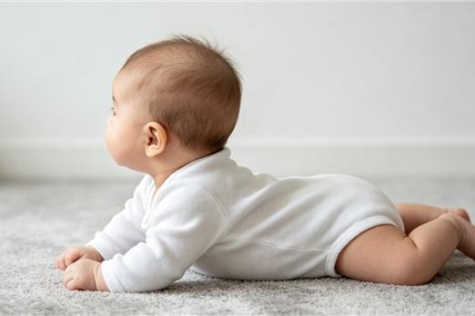 母乳不足不用慌！新生儿奶粉选购攻略，按需选奶才是王道 