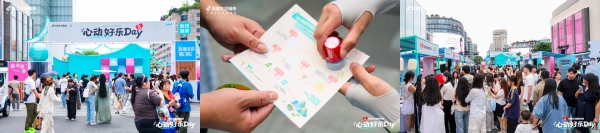 这帮景区顶流NPC集体出逃，在杭州干了件大事 