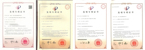 日常饮用美白饮怎么选购？爆好用十款品牌解析，温和美白舒缓不反弹 