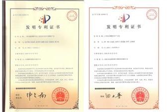 日常饮用美白饮怎么选购？爆好用十款品牌解析，温和美白舒缓不反弹 