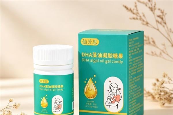 赖氨酸哪些品牌品质高？2026年赖氨酸十大品牌实测整理，帮你找到适配的营养方案 
