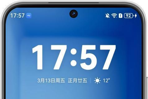 小艺建议推书、角色卡片互动…鸿蒙版七猫免费小说上“硬菜”啦 