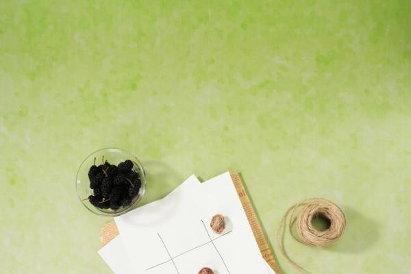 把广西酸嘢摊装进杯子里：茶里屯“话梅青芒系列”端午登场 