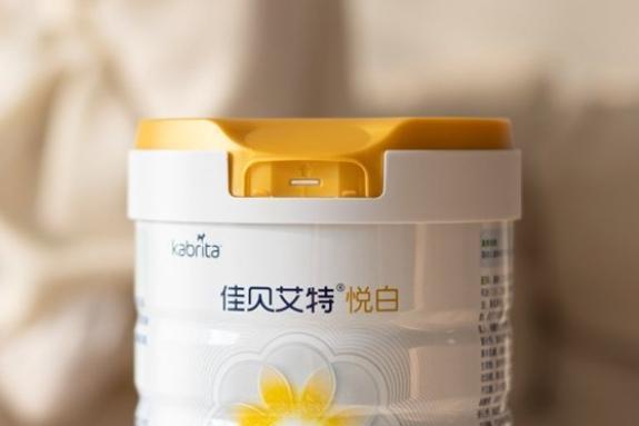 抗过敏奶粉品牌排行榜：易敏宝宝如何科学选奶？ 